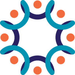 Logo IMPACT 100