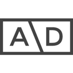 Logo ADE LLC