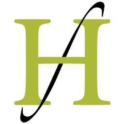 Logo Greater Rochester Health Foundation