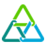 Logo Emerald Development Managers LP