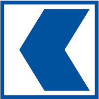 Logo Graubündner Kantonalbank (Private Banking)