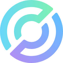 Logo Circle Internet Financial Ltd.