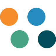 Logo Healthcare Bluebook, Inc.