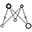 Logo Moj.io, Inc.
