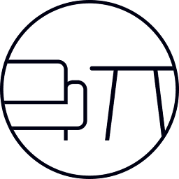 Logo Theca A/S