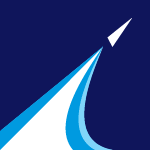 Logo LogicWorks, Inc.