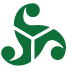 Logo Bernhard Capital Partners Management LP