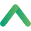 Logo MSL Legal Expenses Ltd.
