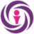 Logo Arman Insurance Co.