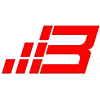 Logo Bravura Capital Pty Ltd.
