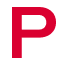 Logo Pensimo Fondsleitung AG