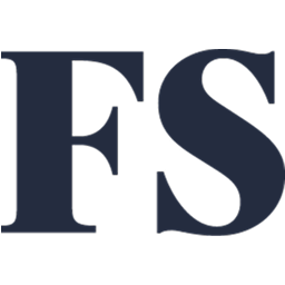 Logo FS Global Advisor LLC