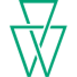 Logo Vicenda Asset Management AG