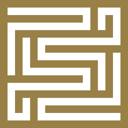 Logo Formidable Asset Management LLC