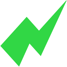 Logo Kickstart Capital LLC