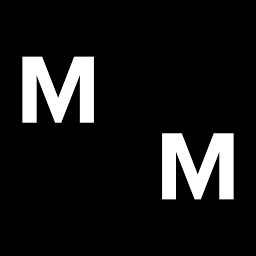 Logo Mott Macdonald Australia Pty Ltd.