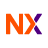 Logo Cobranzas Regionales SA