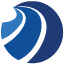 Logo Zephyrus Partners Ltd.