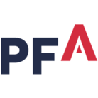 Logo Plateforme de la Filiere Automobile