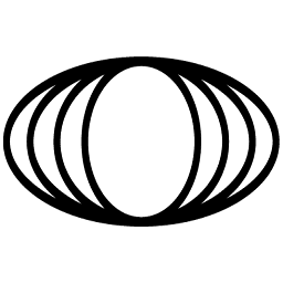 Logo World Connect