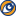 Logo Paul Budde Communication Pty Ltd.