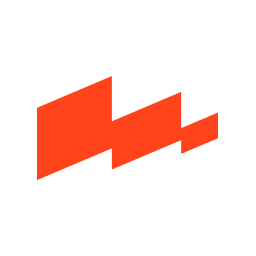 Logo Wallarm, Inc.
