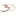 Logo Finnpig Oy