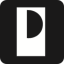 Logo PT Platinum Ceramics Industry