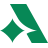 Logo ARCOS LLC