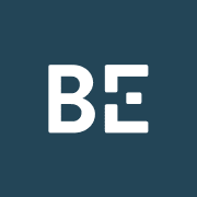 Logo Jablite Ltd.