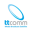 Logo TTcomm SA