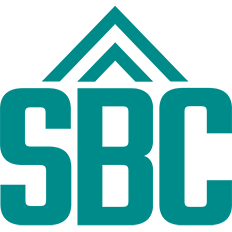 Logo Startupbootcamp Holding Ltd.