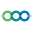 Logo Greerwalker LLP