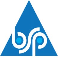 Logo Bulleh Shah Packaging (Pvt) Ltd.