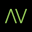 Logo Asset Vision Co Ltd.