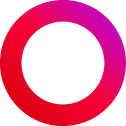 Logo thermondo GmbH