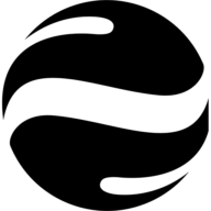 Logo Hafnia Tankers Ltd.