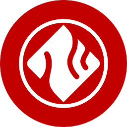 Logo Albert Ziegler GmbH