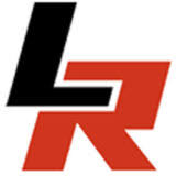 Logo Liberty Resources II LLC