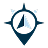 Logo Monaeo, Inc.