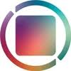 Logo Color Marketing Group