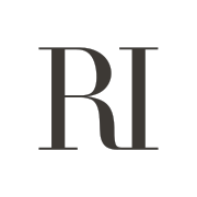 Logo L51N Ltd.
