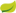 Logo Wuhan Tianma Microelectronics Co., Ltd.