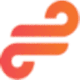 Logo myPINpad Ltd.