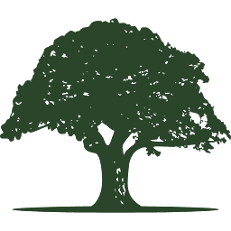 Logo Landmark Properties LLC