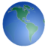 Logo Renaissance SAS