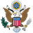 Logo United States District Court for The District of Colorado