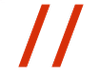 Logo Highnote Ventures LLC