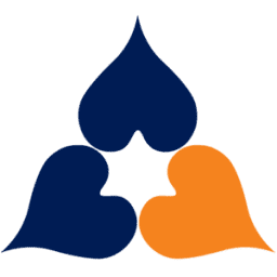 Logo Natali Medical Services Ltd.