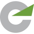Logo ELANA Agrocredit AD